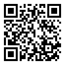 火柴城市猎车英雄二维码