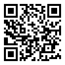 模拟烟花大作战二维码