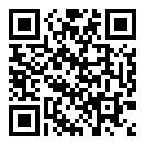 Zoom会议直播二维码