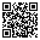 桌面萌宠二维码