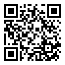 宇宙飞船射击二维码