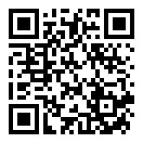 搜视pro去广告纯净版二维码