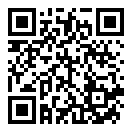 单达外卖二维码