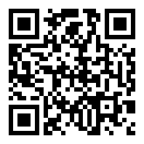 凡人要修仙二维码