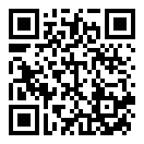 桔子运动二维码