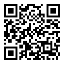 像素求生战场无限金币二维码