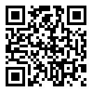 金乌元宇二维码