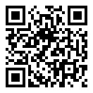 挂机吧兄弟内置菜单版二维码