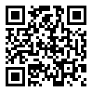 文渊阁去广告版二维码