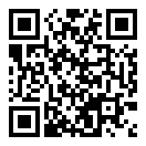 火柴人射击格斗二维码