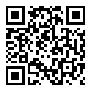 开卷小说二维码