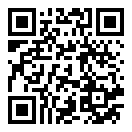 小土录屏二维码