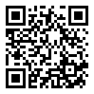 快看漫画二维码