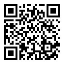 终极梦幻城市巴士二维码