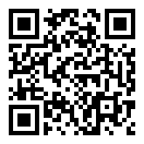 专业打砖块二维码