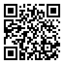 逃出树懒椰子岛二维码