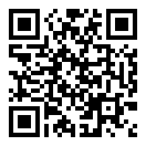 地狱发型师二维码