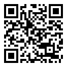 搜书宝无闪退版二维码