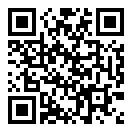 滑板穿越世界二维码