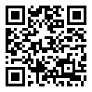 绅士冒险二维码