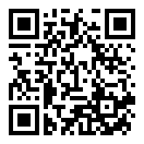 竞速街机赛车二维码