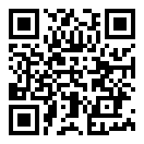 换机大侠二维码