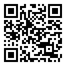 时光穿梭相机二维码