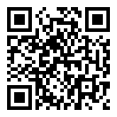 优课伴学二维码