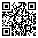 黑洞小说无广告二维码