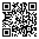 梦境神秘领域二维码