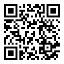 智采商城二维码