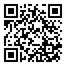 恒星视频app下载最新版本2024二维码