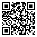 掌心计算器二维码