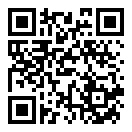 国冠57购二维码