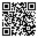 王者天气二维码