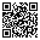 小熊阅读手机版二维码