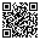 滑板极限挑战二维码