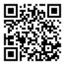 宝典多驾考二维码