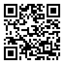 惠牛订购二维码