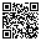 ourplay谷歌空间旧版二维码