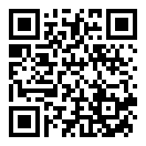 chrome内核浏览器下载二维码