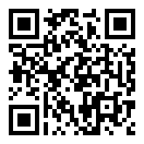 手机淘宝最新版二维码