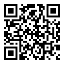 自由狩猎模拟3D无限金币版二维码