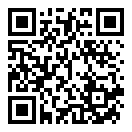 初级会计职称乾题库二维码