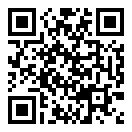 WiFi速连管家二维码