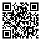 因学教育二维码