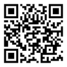 对战气垫球二维码