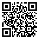 旅馆模拟器二维码