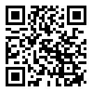 时光之树二维码