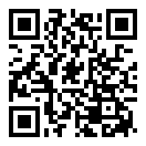 雪地赛跑二维码